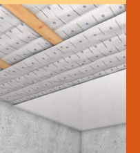 Услуги Услуги утепления в Солнечногорске под ключ