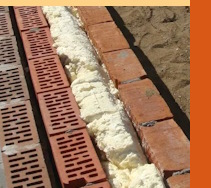 Услуги Услуги утепления в Солнечногорске под ключ