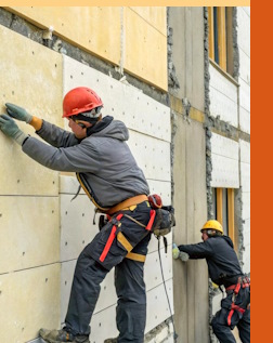 Заказать Лидогенерация