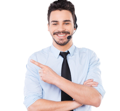 Вас интересует Утепление перекрытий жилых и промышленных зданий в Солнечногорске? задайте вопрос